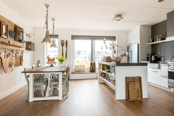 Foto 17 van Haagwinde 39