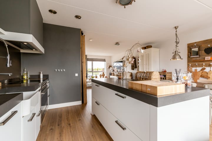 Foto 19 van Haagwinde 39