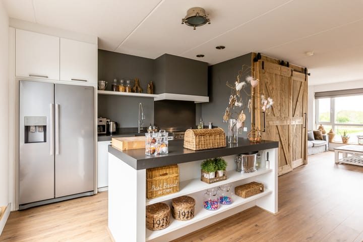 Foto 20 van Haagwinde 39