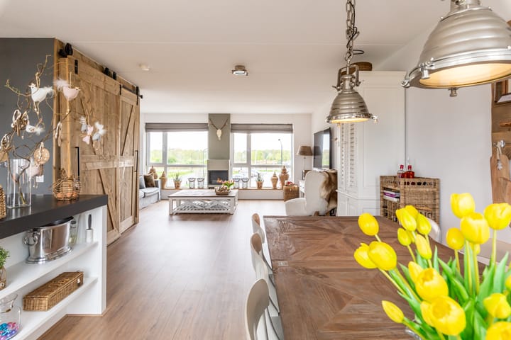 Foto 21 van Haagwinde 39