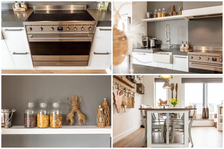 Foto 22 van Haagwinde 39