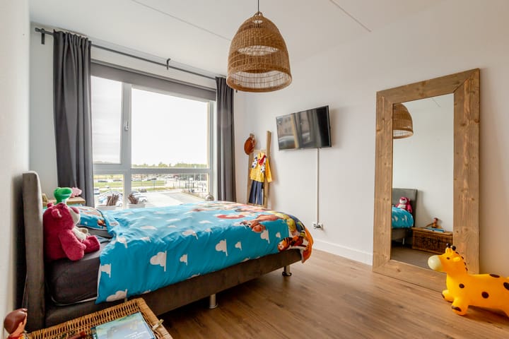 Foto 23 van Haagwinde 39