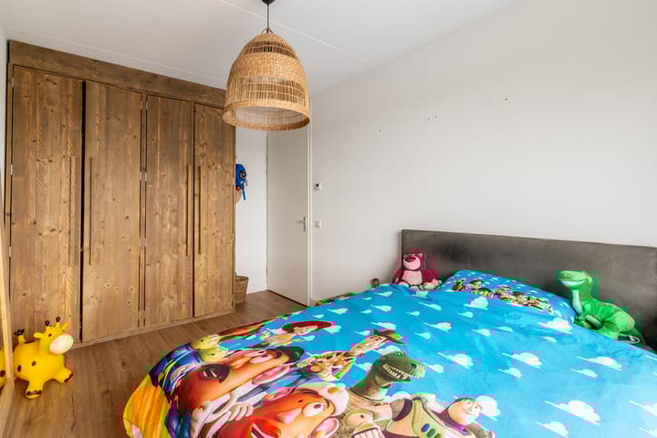 Foto 24 van Haagwinde 39