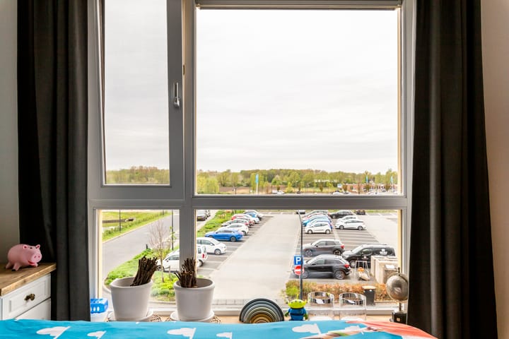 Foto 25 van Haagwinde 39