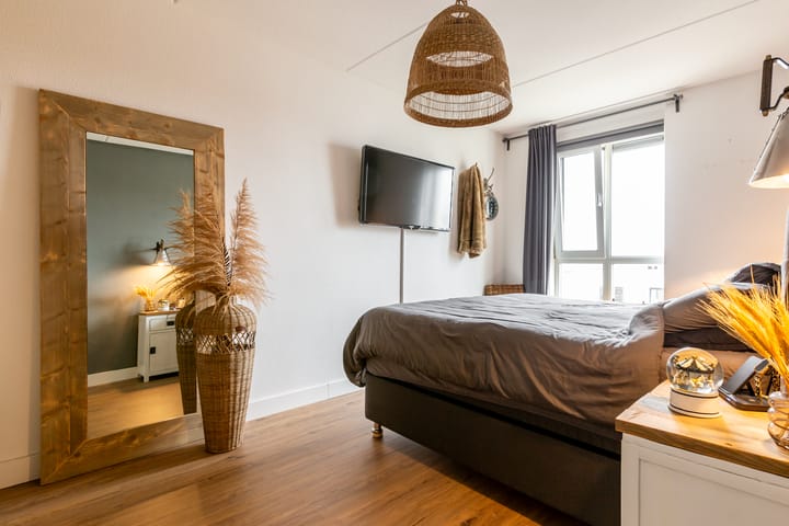 Foto 26 van Haagwinde 39