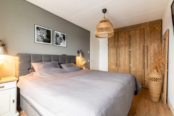 Foto 27 van Haagwinde 39