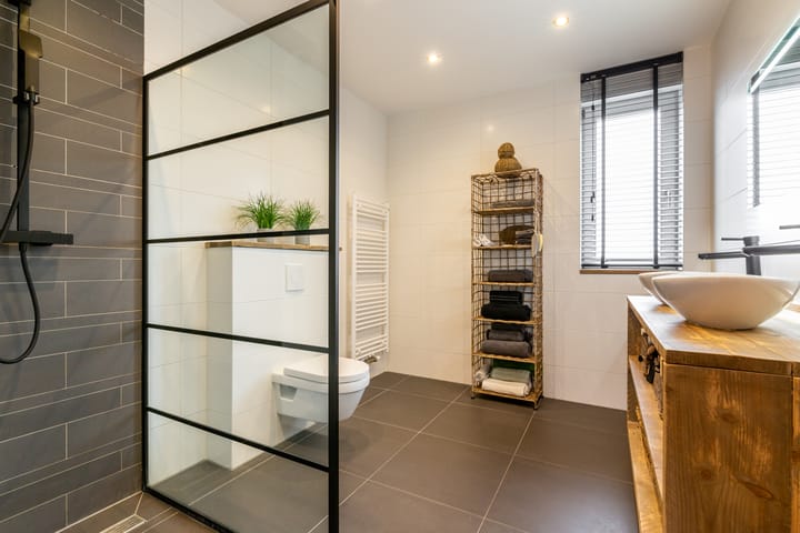 Foto 29 van Haagwinde 39