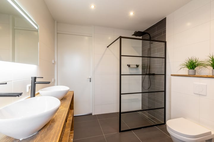 Foto 30 van Haagwinde 39