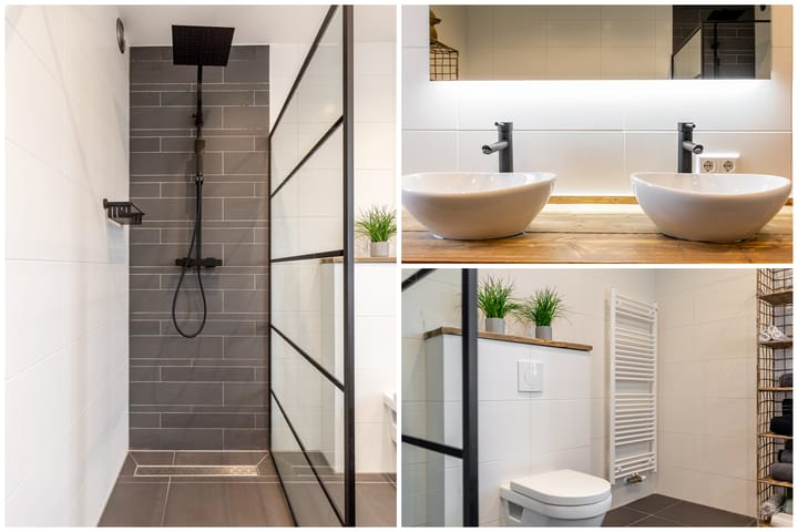 Foto 31 van Haagwinde 39