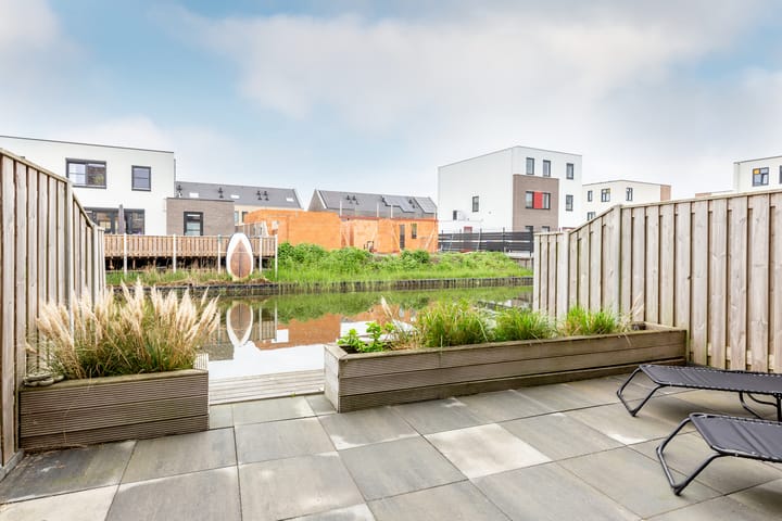 Foto 33 van Haagwinde 39