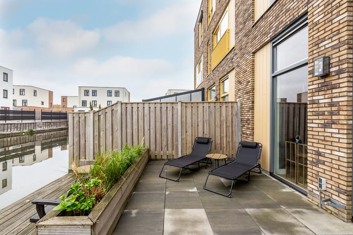 Foto 34 van Haagwinde 39