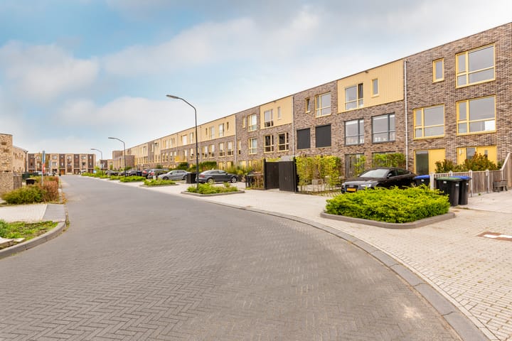 Foto 37 van Haagwinde 39