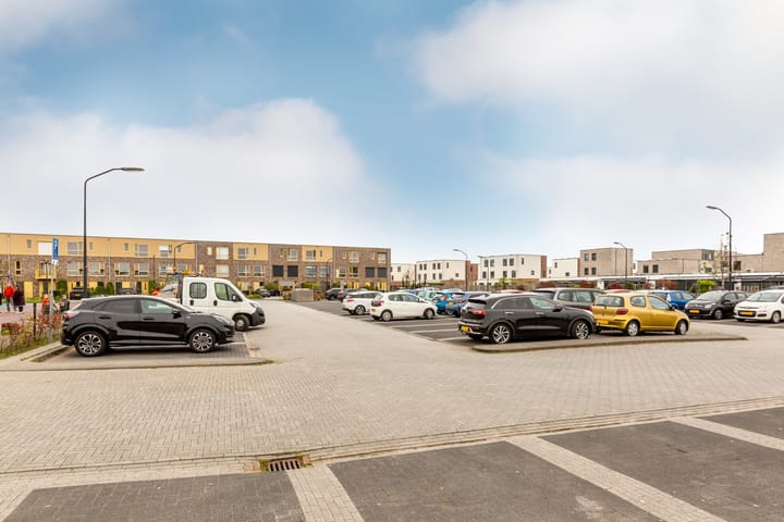 Foto 39 van Haagwinde 39