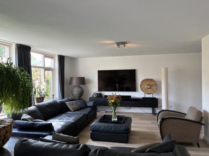 Foto 7 van Vogelkersgaarde 6