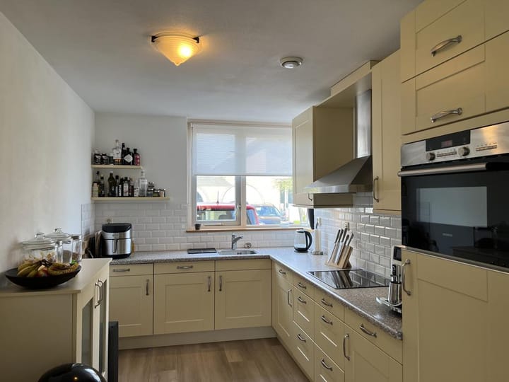 Foto 10 van Vogelkersgaarde 6