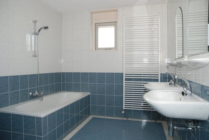 Foto 11 van Vogelkersgaarde 6