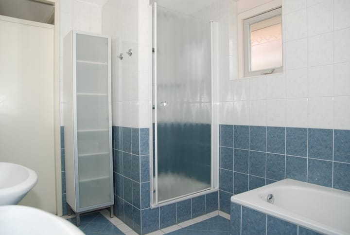 Foto 12 van Vogelkersgaarde 6