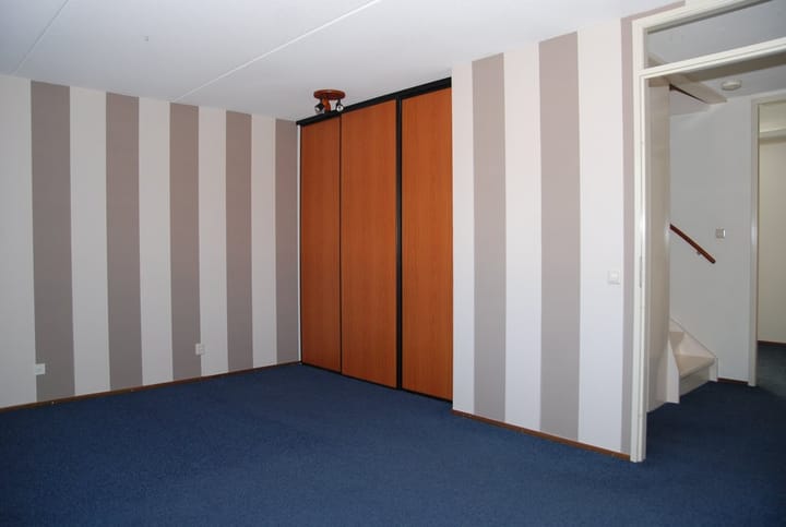 Foto 13 van Vogelkersgaarde 6