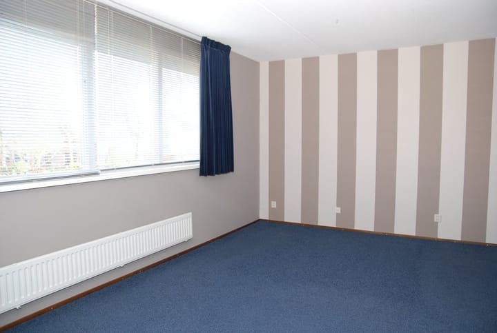 Foto 14 van Vogelkersgaarde 6