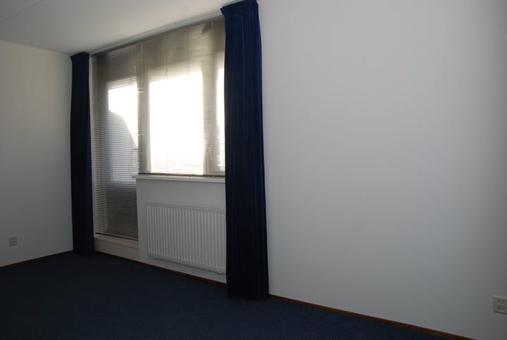 Foto 15 van Vogelkersgaarde 6