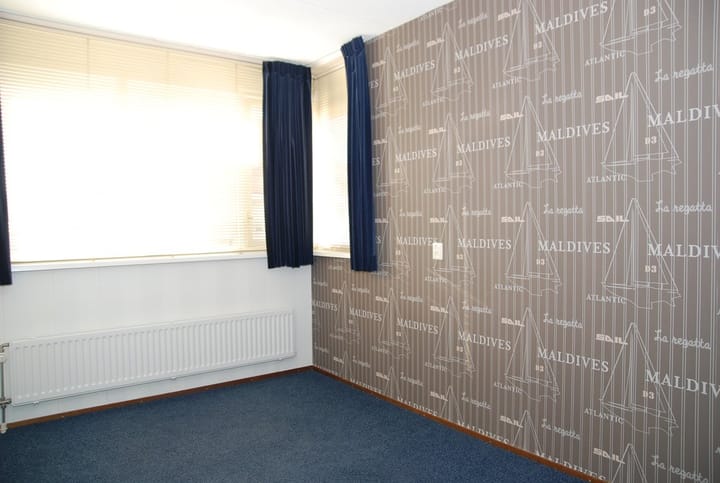 Foto 16 van Vogelkersgaarde 6