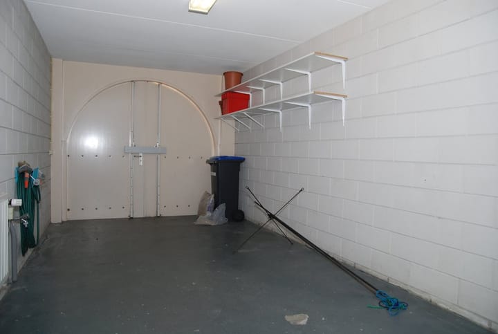 Foto 18 van Vogelkersgaarde 6