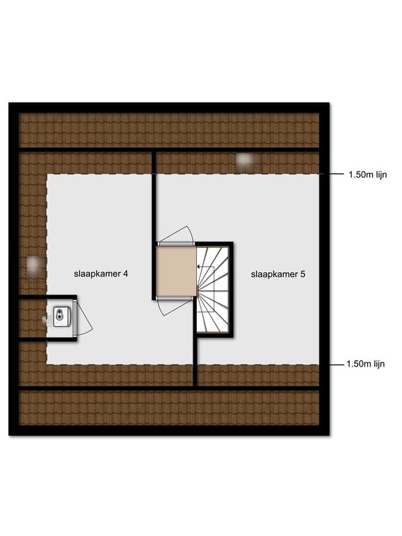 Foto 24 van Vogelkersgaarde 6