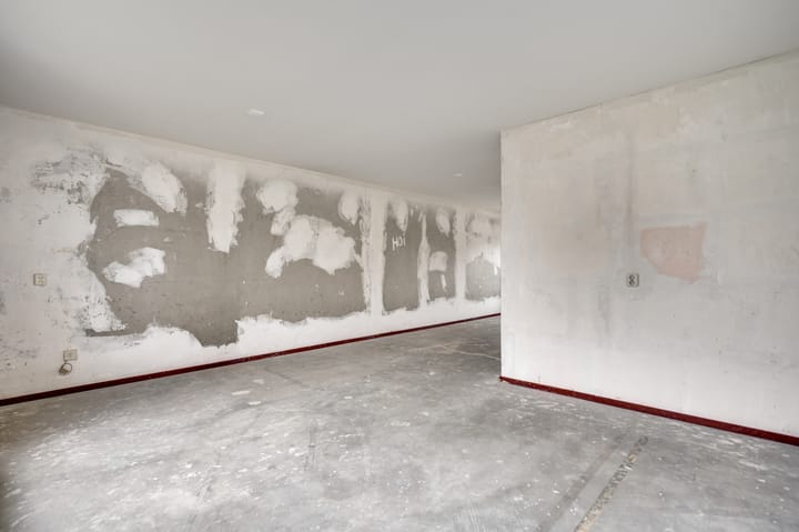 Foto 8 van Weefsterstraat 29