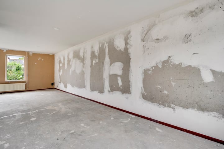 Foto 9 van Weefsterstraat 29