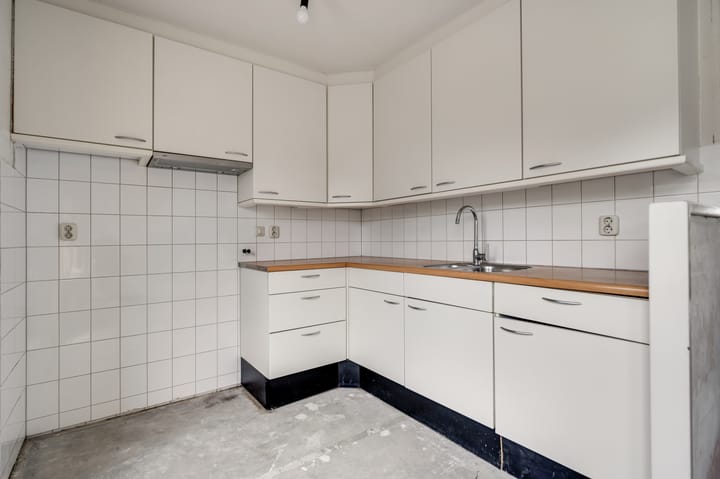 Foto 10 van Weefsterstraat 29