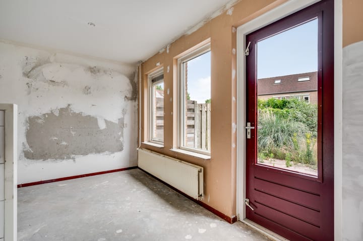 Foto 11 van Weefsterstraat 29