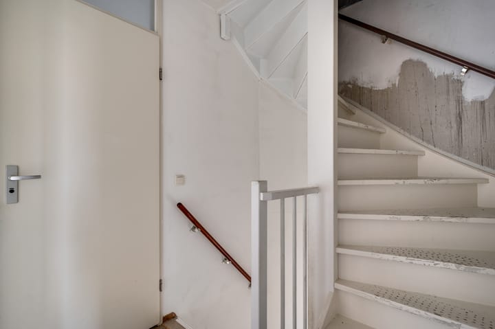 Foto 12 van Weefsterstraat 29