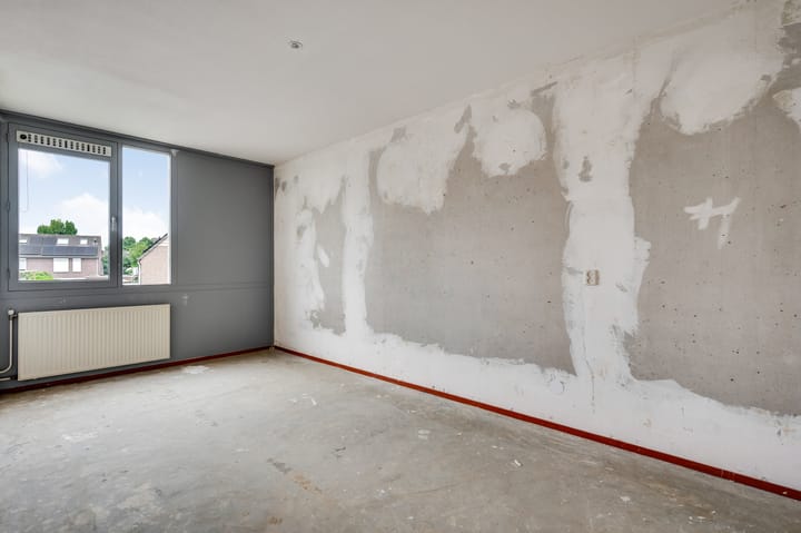 Foto 13 van Weefsterstraat 29