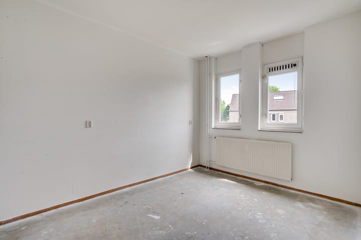 Foto 14 van Weefsterstraat 29