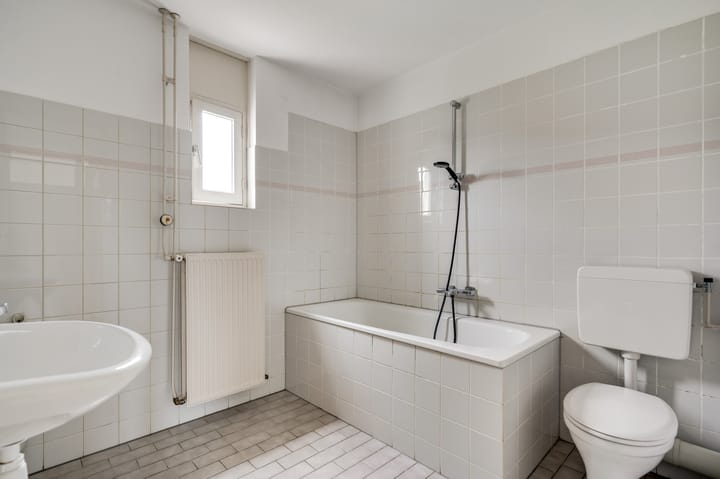 Foto 16 van Weefsterstraat 29