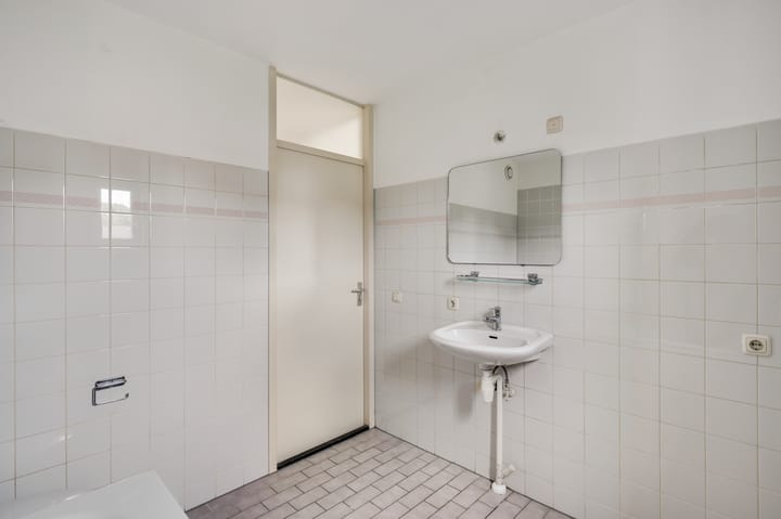 Foto 17 van Weefsterstraat 29