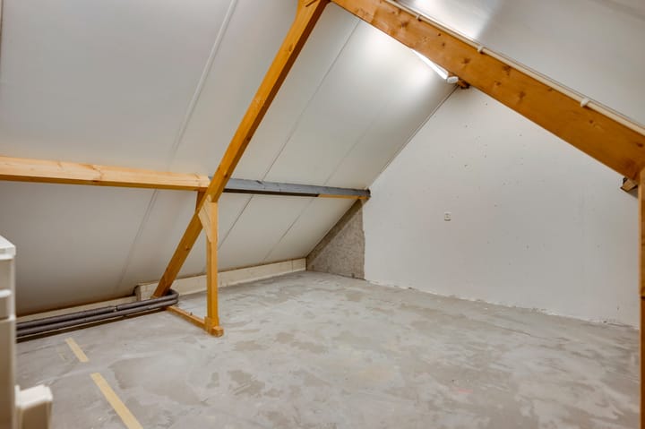 Foto 18 van Weefsterstraat 29