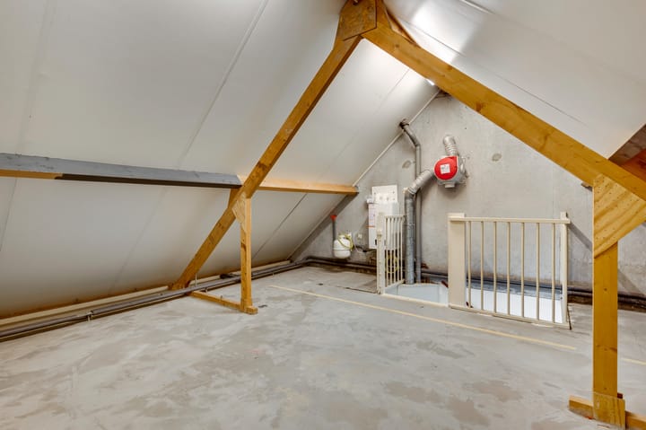 Foto 19 van Weefsterstraat 29