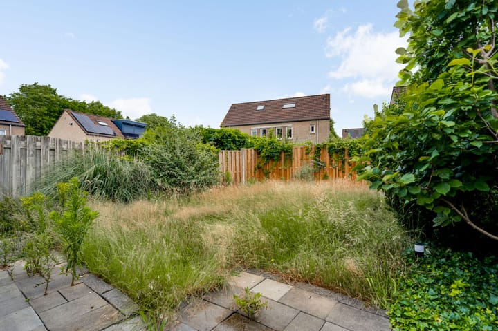 Foto 21 van Weefsterstraat 29