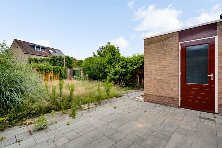 Foto 22 van Weefsterstraat 29