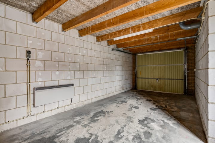 Foto 23 van Weefsterstraat 29