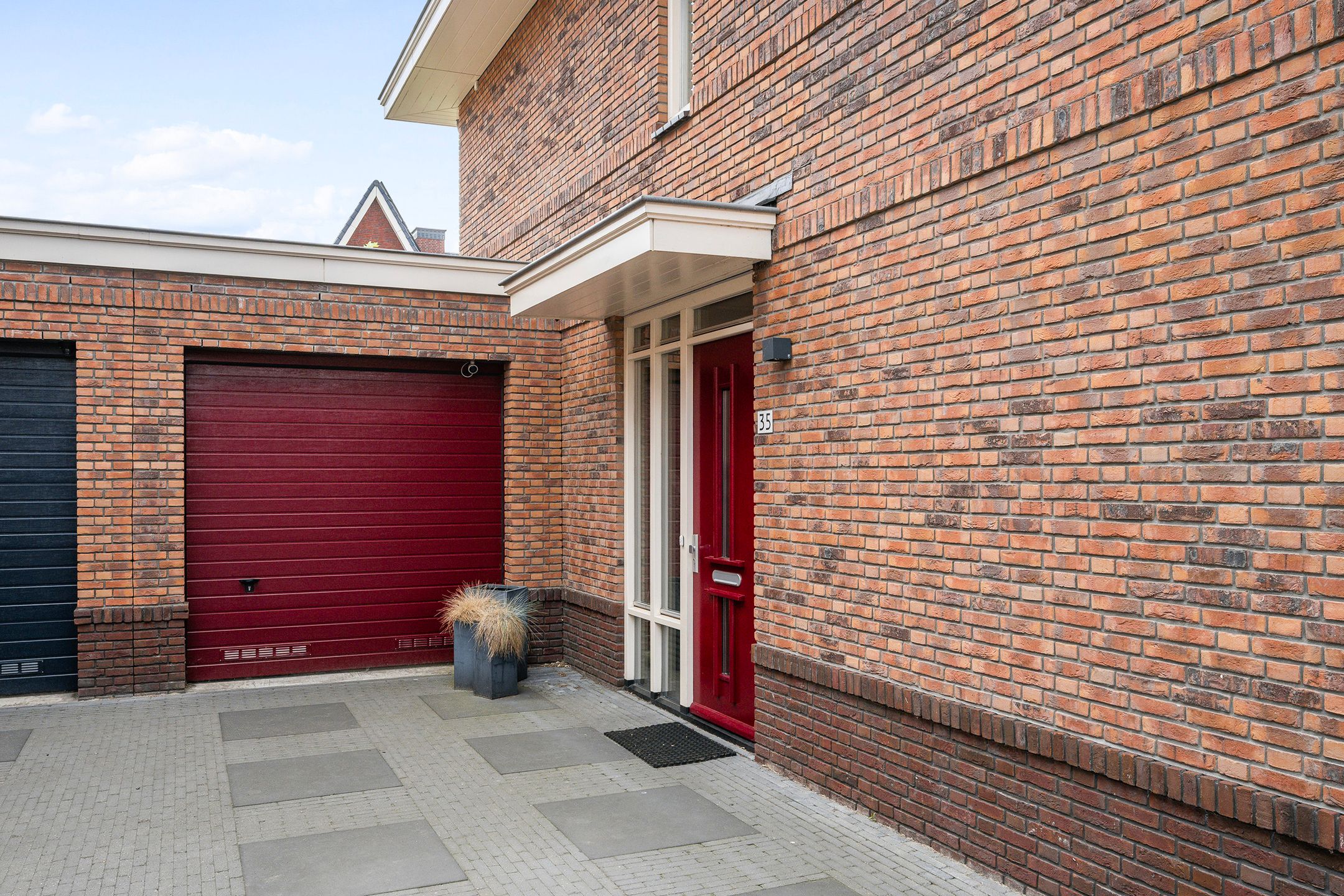 Foto 6 van Francijntje de Kadtlaan 35