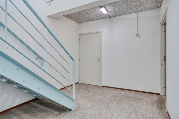 Foto 9 van Franciscus Romanusweg 70-A