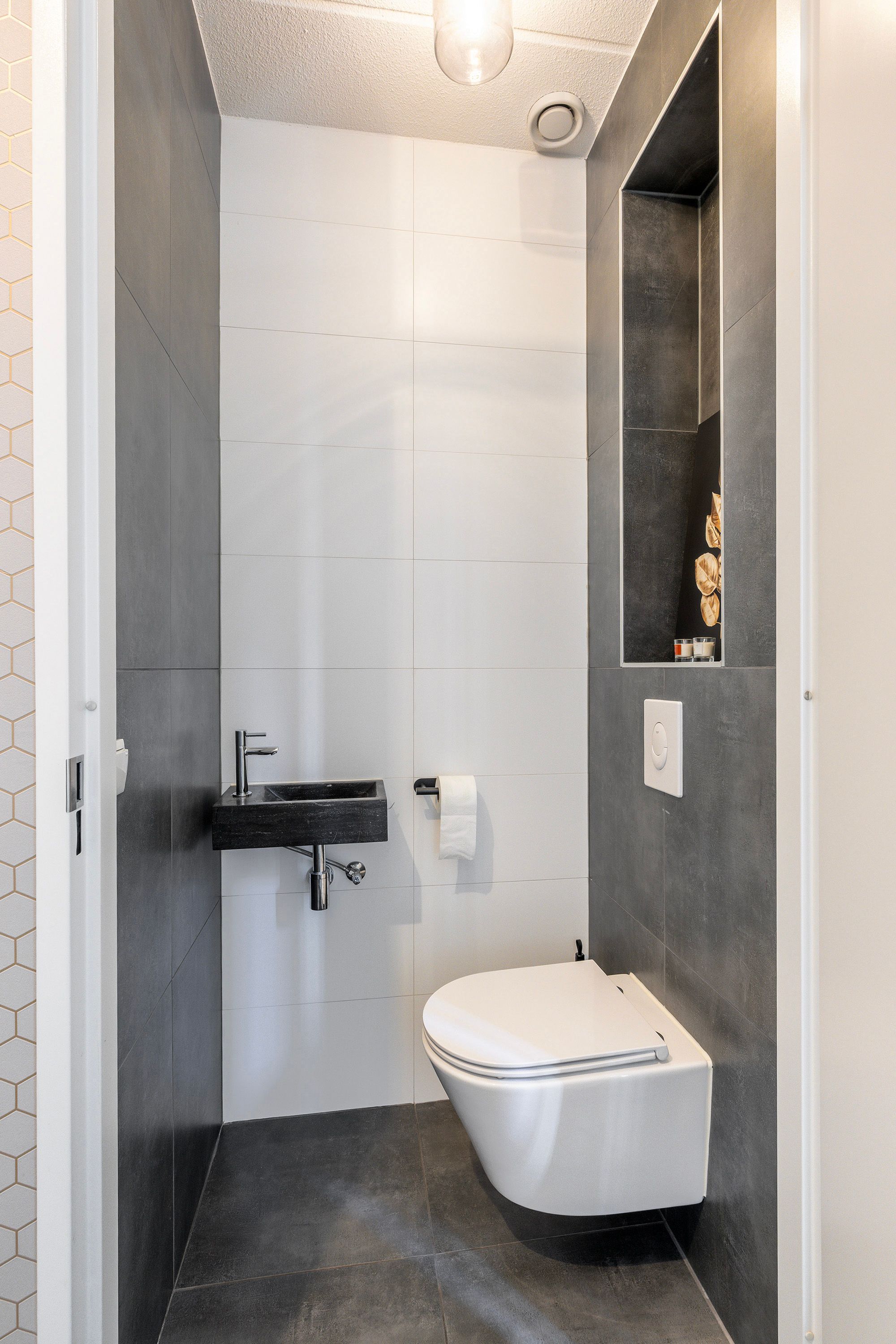 Foto 9 van Francijntje de Kadtlaan 35