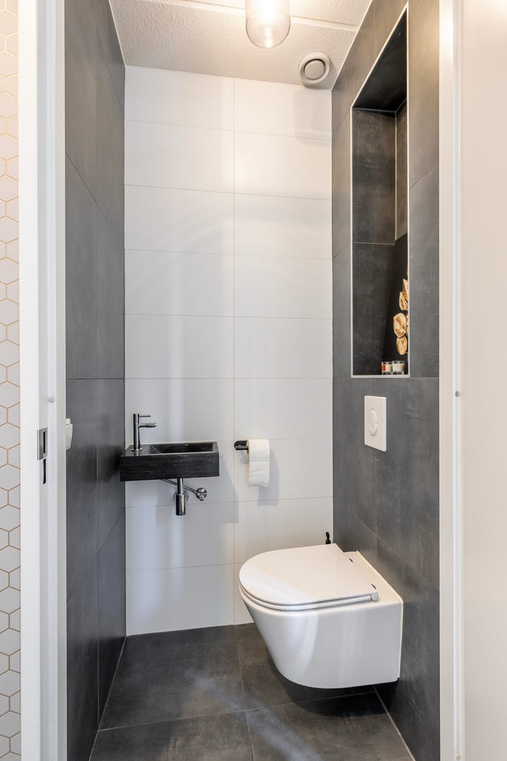 Foto 9 van Francijntje de Kadtlaan 35