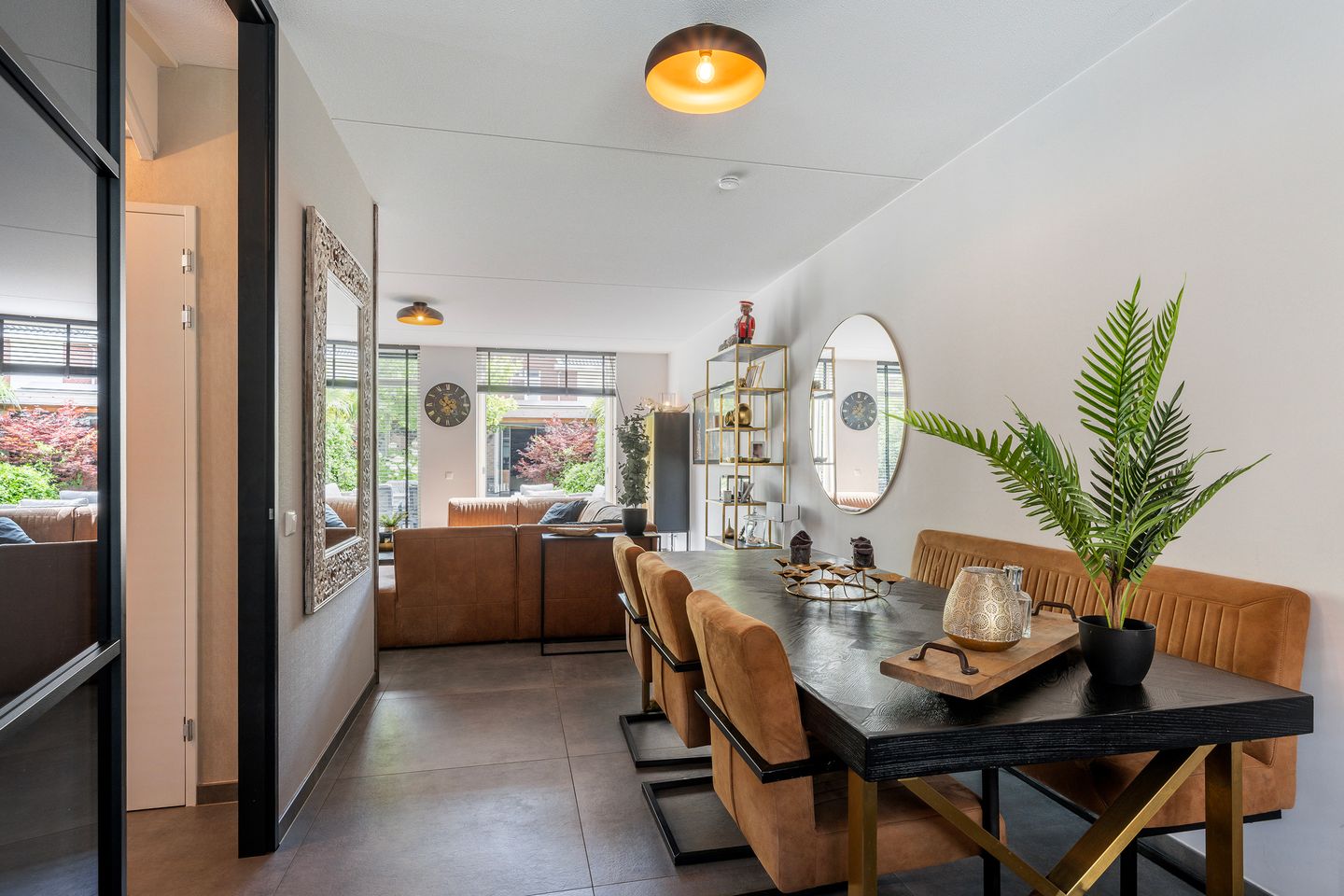 Foto 10 van Francijntje de Kadtlaan 35