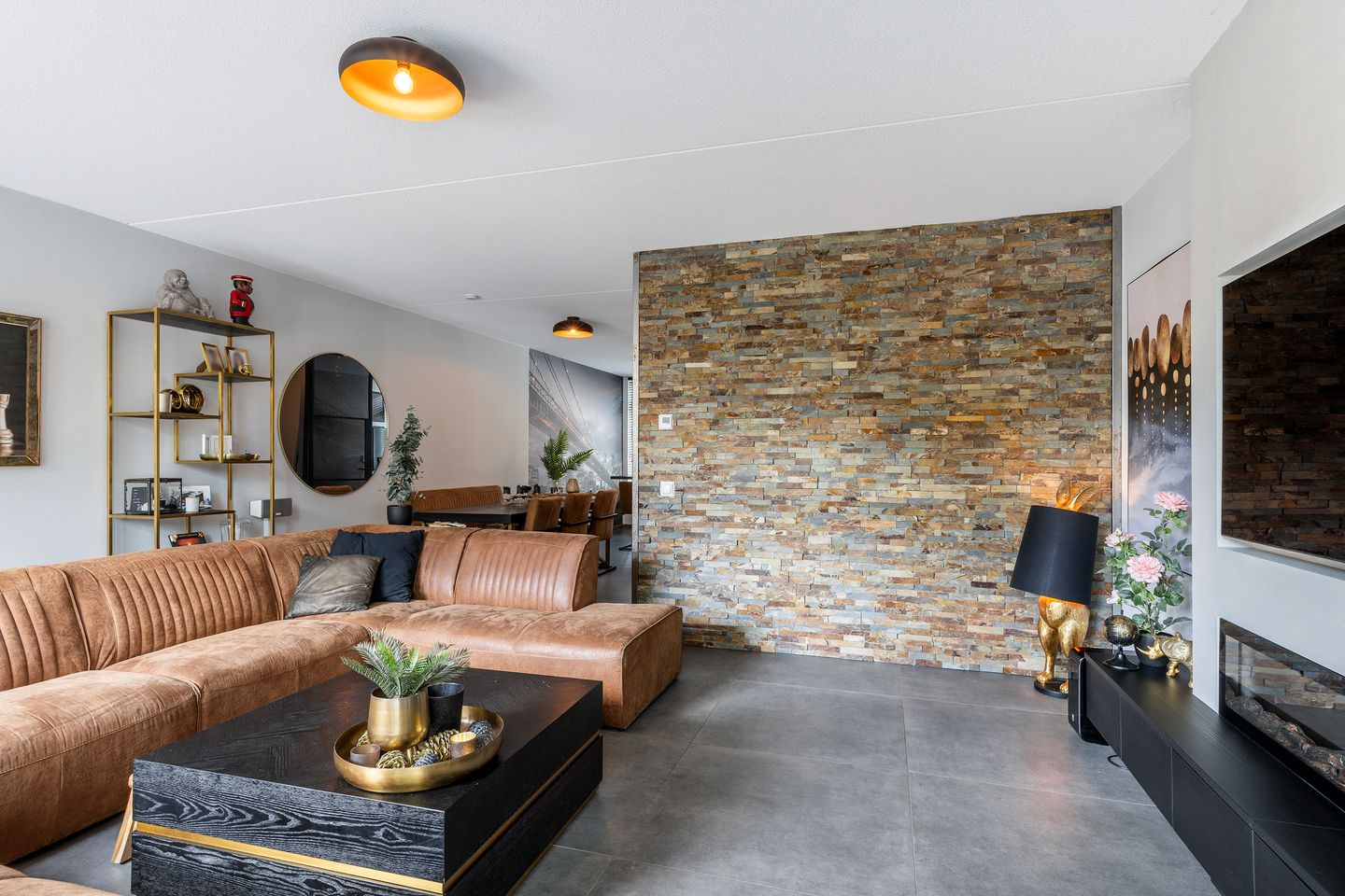 Foto 14 van Francijntje de Kadtlaan 35