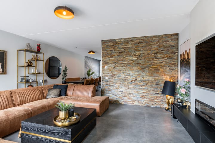 Foto 14 van Francijntje de Kadtlaan 35