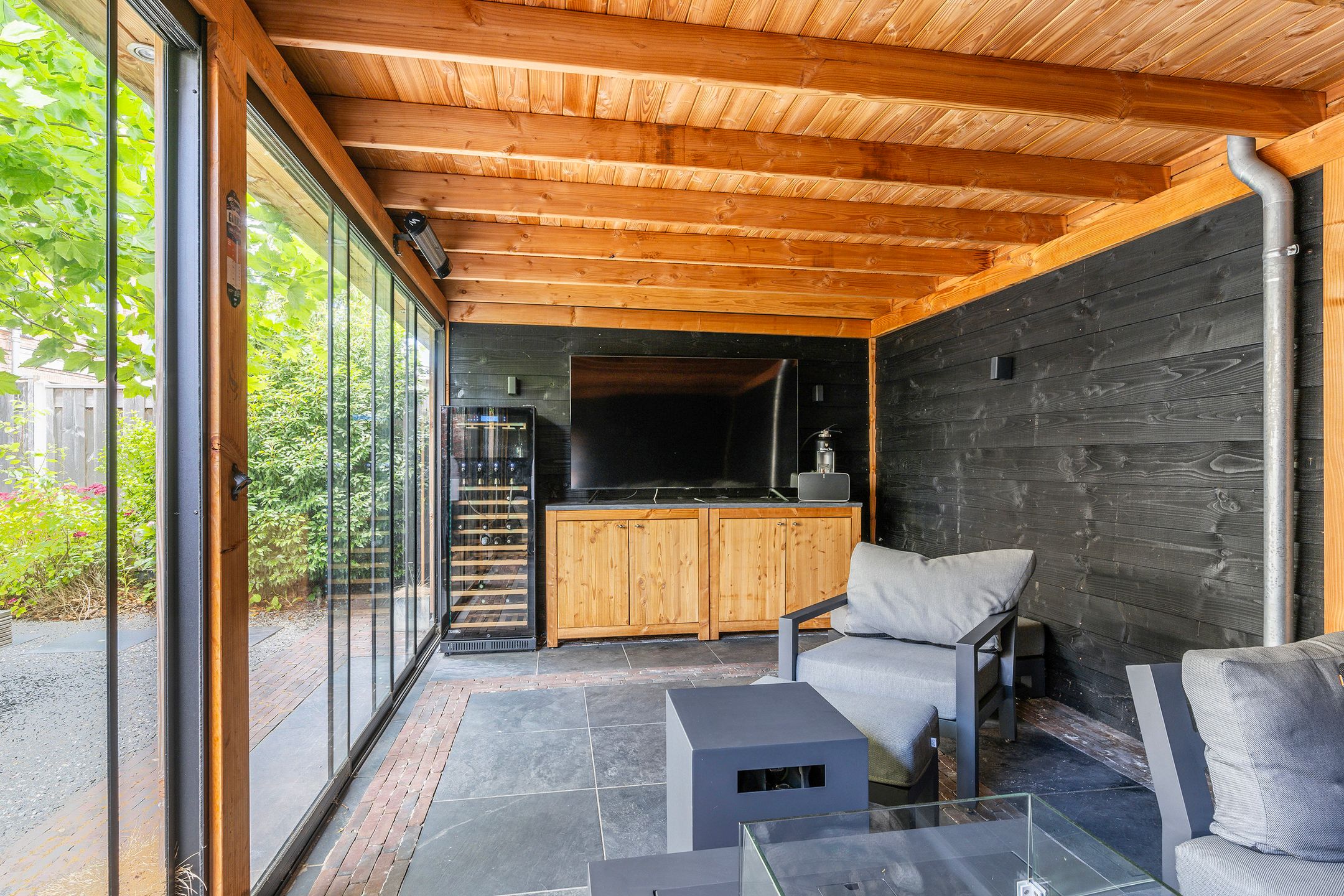 Foto 15 van Francijntje de Kadtlaan 35