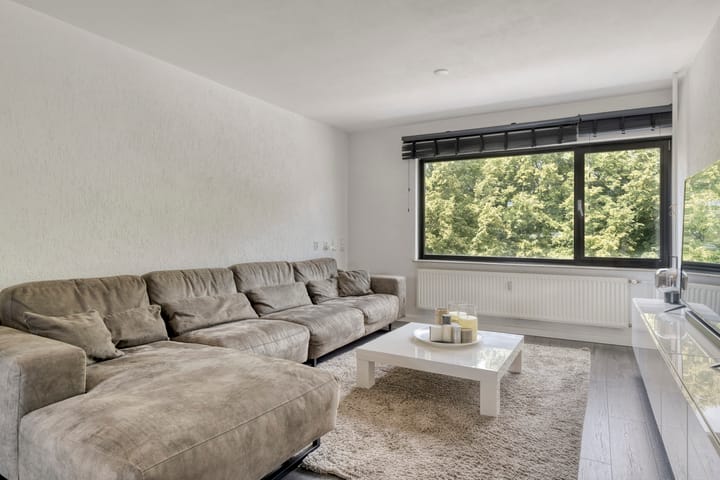 Photo 6 of Keurmeestersdreef 107-C